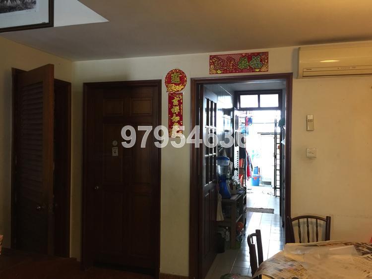 Kelulut Hill thumbnail photo